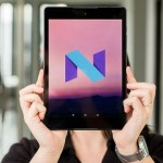 Когда выйдет Android 7.0 Nougat для моего смартфона или планшета?