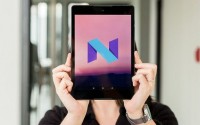 Когда выйдет Android 7.0 Nougat для моего смартфона или планшета?