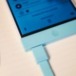 Можно ли оставлять смартфон на зарядке на ночь? Практические советы