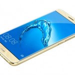 Обзор Huawei Maimang 5: смартфон среднего класса с 3 Гб RAM