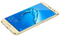 Обзор Huawei Maimang 5: смартфон среднего класса с 3 Гб RAM