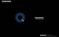 Официально: дата выпуска Galaxy Note 7 - 2 августа