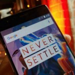 OnePlus 4: ТОП 5 особенностей, которые мы ожидаем от смартфона