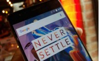 OnePlus 4: ТОП 5 особенностей, которые мы ожидаем от смартфона