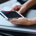 Первая настройка Android смартфона: что делать, когда купили новый смартфон
