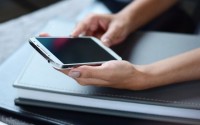Первая настройка Android смартфона: что делать, когда купили новый смартфон