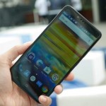 ZTE ZMAX Pro: 6-дюймовый смартфон с 13-МП камерой всего за 99$