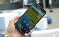 ZTE ZMAX Pro: 6-дюймовый смартфон с 13-МП камерой всего за 99$
