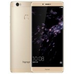 Honor Note 8: 4 Гб оперативной памяти, USB Type-C и все, что нужно знать