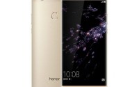 Honor Note 8: 4 Гб оперативной памяти, USB Type-C и все, что нужно знать