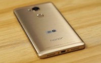 Huawei Honor хард ресет: вернуть заводские настройки