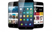 Как сбросить Meizu до заводских настроек?