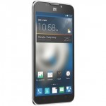 Как сбросить ZTE к заводским настройкам?
