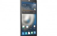 Как сбросить ZTE к заводским настройкам?