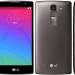 LG Spirit хард ресет: быстрый способ сбросить настройки