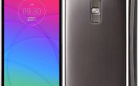 LG Spirit хард ресет: быстрый способ сбросить настройки