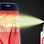 Как удалить вирус на Android без сброса настроек