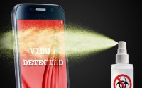 Как удалить вирус на Android без сброса настроек