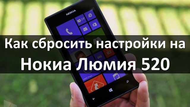 Шторы в стиле прованс: фото интересных моделей в 77 Шторы в стиле прованс: фото интересных моделей в 86