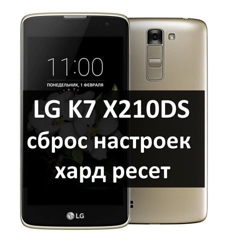 Ленточная шлифовальная машина graphite 59g392 купить по 46 Ленточная шлифовальная машина graphite 59g392 купить по 36