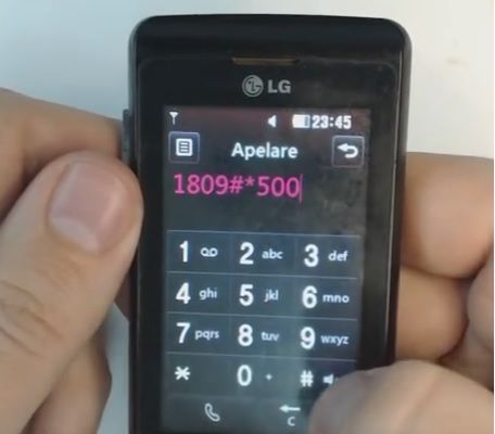 Ленточная шлифовальная машина graphite 59g392 купить по 51 Ленточная шлифовальная машина graphite 59g392 купить по 43