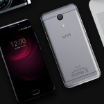 12 причин купить смартфон Umi Plus 4G