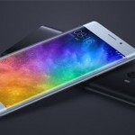 5 особенностей Xiaomi Mi Note 2, о которых вы должны знать