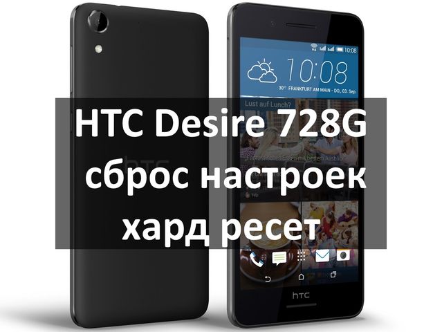 Способы изготовления плакатов на день рождения 94 Способы изготовления плакатов на день рождения 53