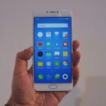 Обзор Meizu M3 Note: прекрасное сочетание характеристик и дизайна
