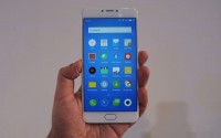 Обзор Meizu M3 Note: прекрасное сочетание характеристик и дизайна
