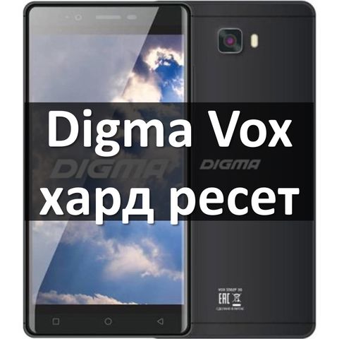 Поздравления на юбилей дяде четверостишье Поздравления на юбилей дяде четверостишье