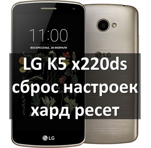 Детские игрушки из ТВ-рекламы купить в интернет-магазине 65 Детские игрушки из ТВ-рекламы купить в интернет-магазине 87