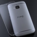 HTC One сброс до заводских настроек