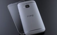 HTC One сброс до заводских настроек