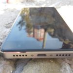 Xiaomi Redmi 4 хард ресет