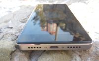 Xiaomi Redmi 4 хард ресет