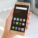 hard reset Xiaomi Redmi Pro