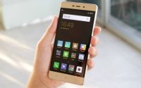 hard reset Xiaomi Redmi Pro