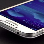 как сделать сброс настроек на Samsung Galaxy S4