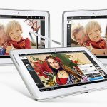 Samsung Galaxy Note 10.1 сброс настроек