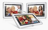Samsung Galaxy Note 10.1 сброс настроек